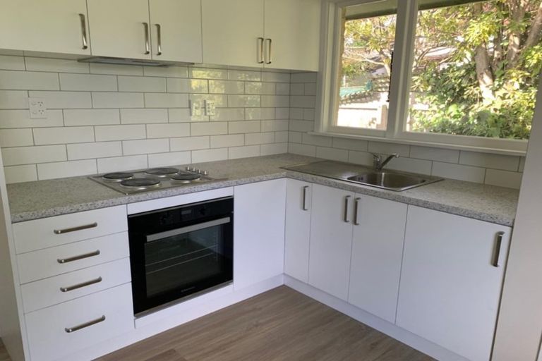 Photo of property in 6/83 Cranford Street, St Albans, Christchurch, 8014