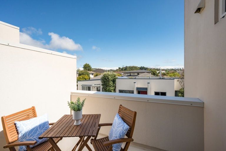 Photo of property in 5 Monro Way, The Wood, Nelson, 7010