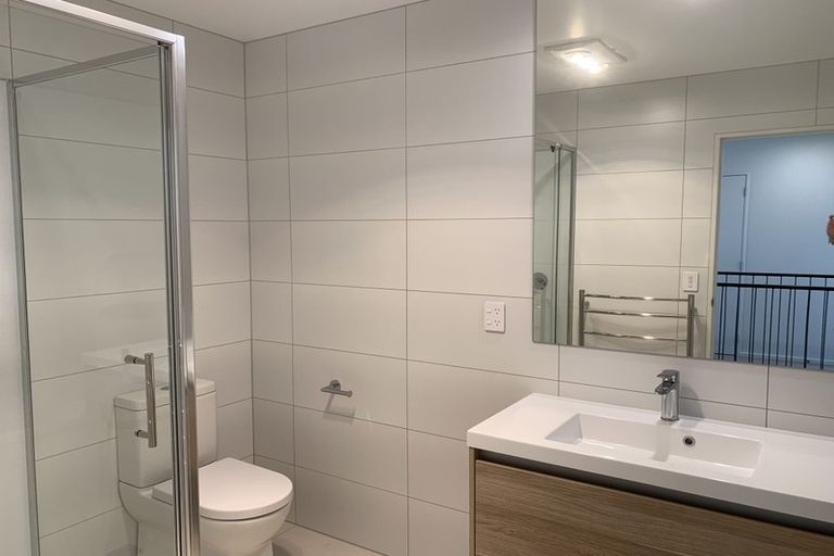 Photo of property in 13 Katikati Drive, Manurewa, Auckland, 2102