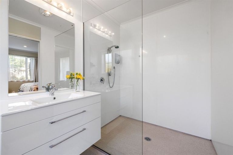 Photo of property in 70 Northwood Boulevard, Northwood, Christchurch, 8051