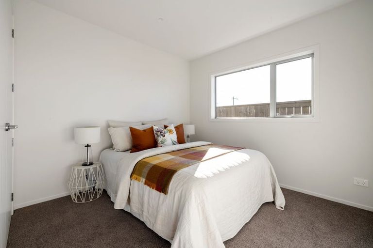 Photo of property in 25 Lumino Terrace, Peacocke, 3206