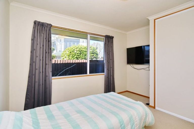 Photo of property in 9 Matthews Street, Kaiapoi, 7630