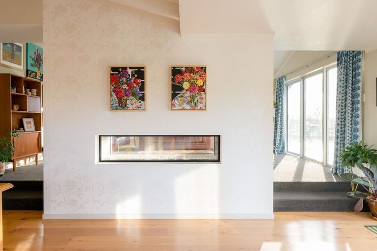 Photo of property in 139 Maungakawa Road, Cambridge, 3496