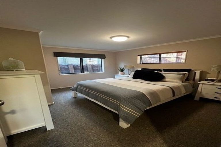 Photo of property in 27 Kinloch Drive, Bethlehem, Tauranga, 3110
