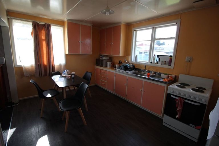 Photo of property in 19 Melrose Place, Tokoroa, 3420