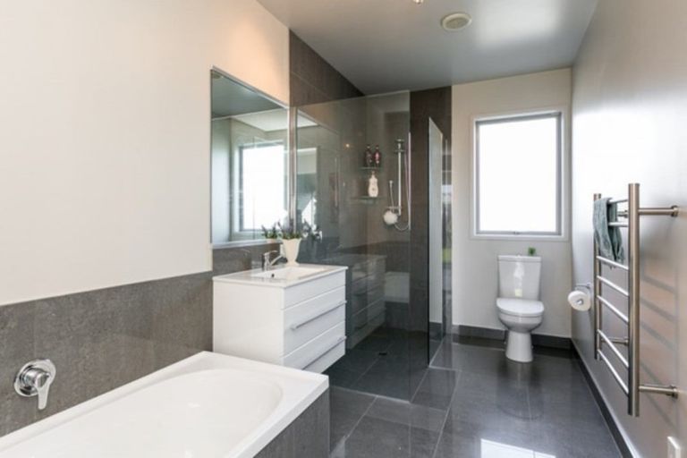 Photo of property in 7a Elbourne Street, Taradale, Napier, 4112