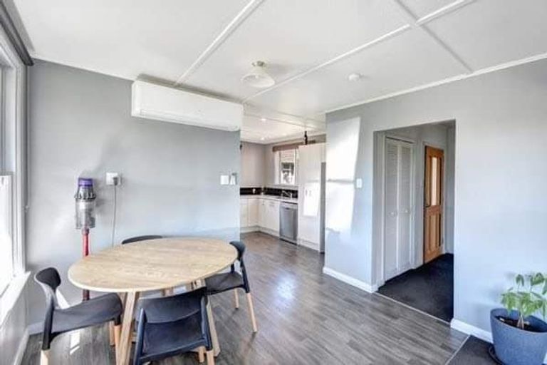 Photo of property in 6 Gretna Place, Mosgiel, 9024