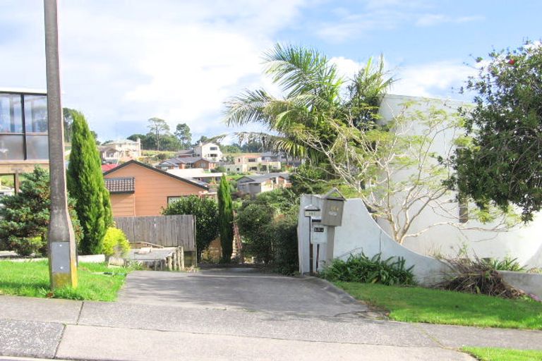 Photo of property in 15b Ngahere Views, Orewa, 0931