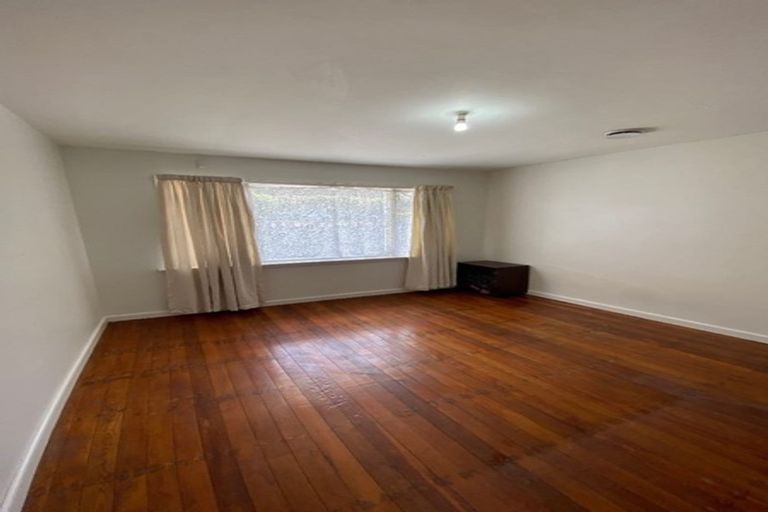 Photo of property in 3/418 Gloucester Street, Linwood, Christchurch, 8011