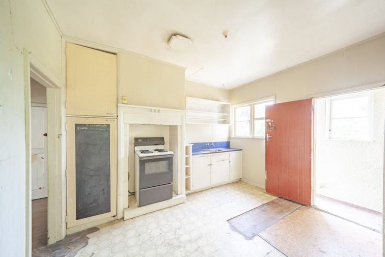 Photo of property in 102 Abbotsford Road, Waipawa, 4210