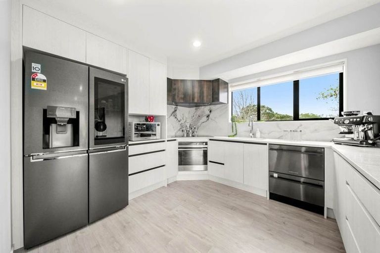 Photo of property in 19 Adelphi Place, Albany, Auckland, 0632