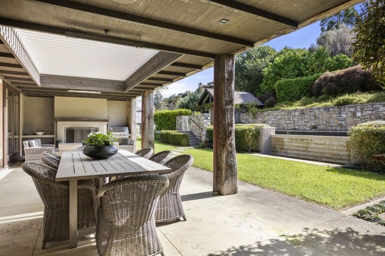 Photo of property in 91 Sharp Road, Warkworth, 0982