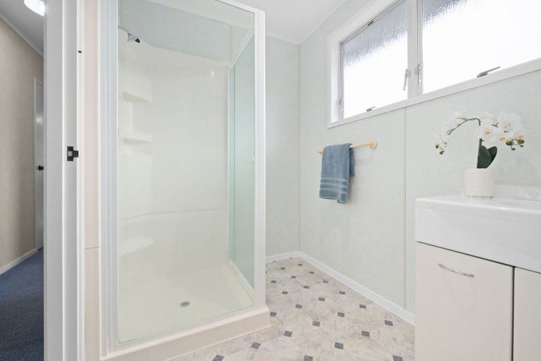 Photo of property in 27 Culverdon Street, Dinsdale, Hamilton, 3204