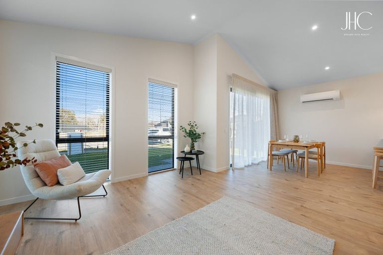 Photo of property in 34 Wallis Drive, Cromwell, 9310