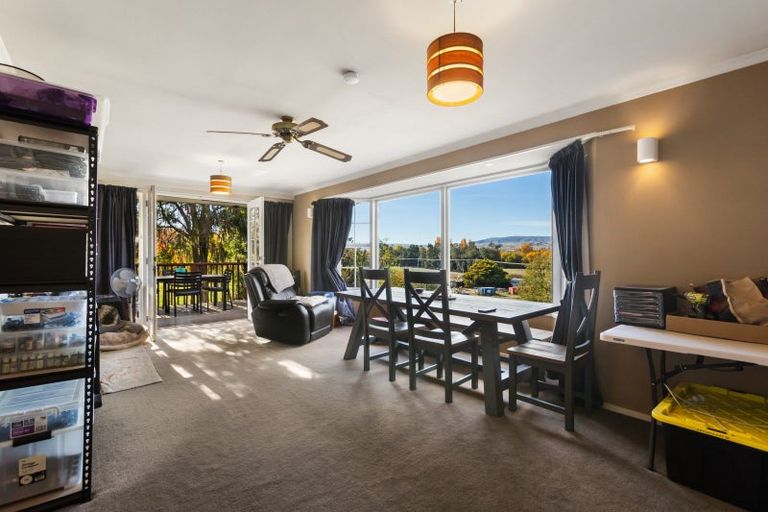 Photo of property in 217 Manuherikia Road, Springvale, Alexandra, 9393