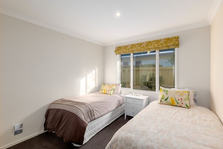 Photo of property in 65 Country Club Terrace, Northwood, Christchurch, 8051