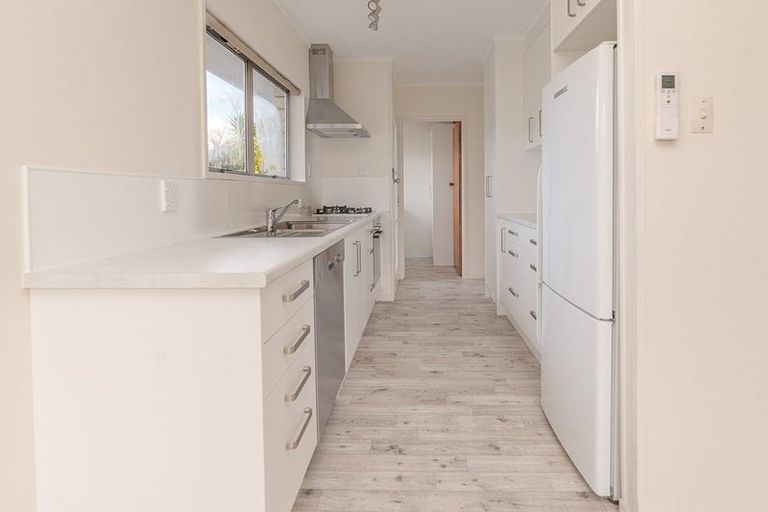 Photo of property in 26 Claude Street, Fairfield, Hamilton, 3214