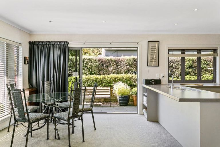 Photo of property in 1/59 Pataka Road, Taupo, 3330