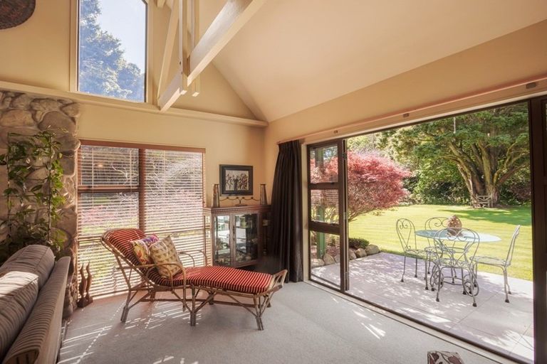 Photo of property in 149 Old Hautere Road, Hautere, Otaki, 5582