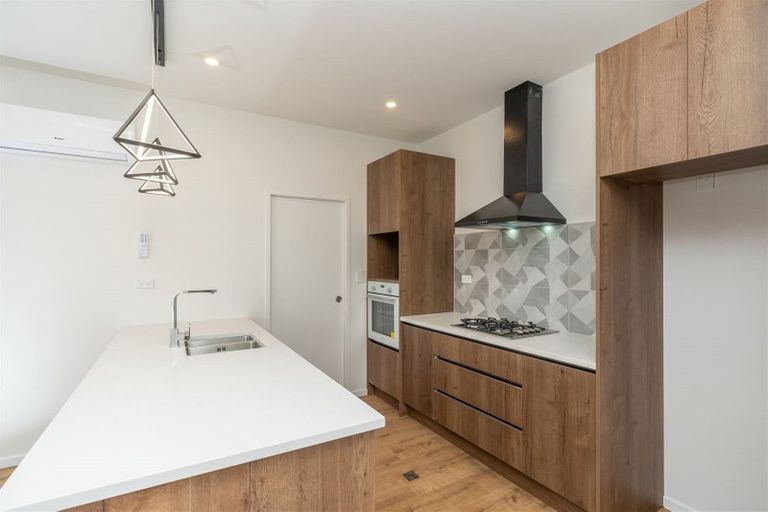 Photo of property in 1/23 Campbell Street, Karori, Wellington, 6012