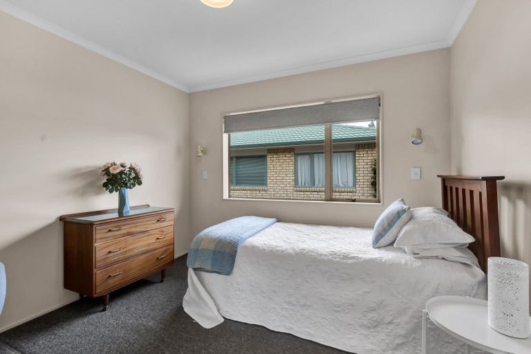 Photo of property in 23 Clemow Road, Fitzroy, New Plymouth, 4312