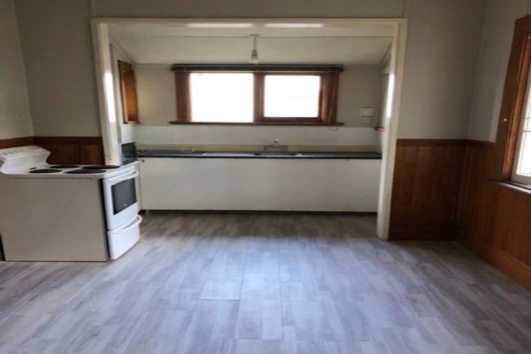 Photo of property in 68 Chelwood Street, Takaro, Palmerston North, 4412