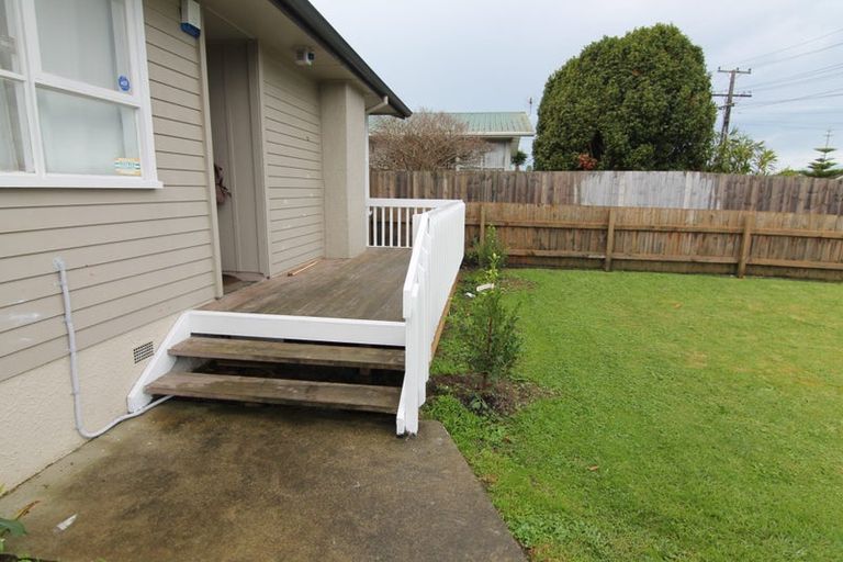 Photo of property in 14 Cameo Court, Favona, Auckland, 2024
