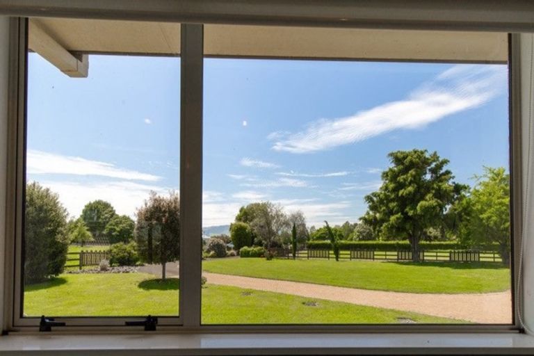 Photo of property in 126 Hinuera Road, Matamata, 3472