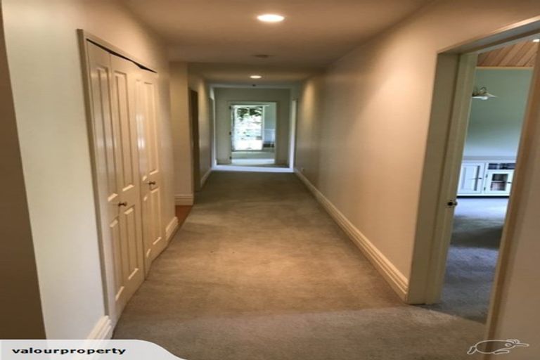 Photo of property in 426 Sawyers Arms Road, Harewood, Christchurch, 8051