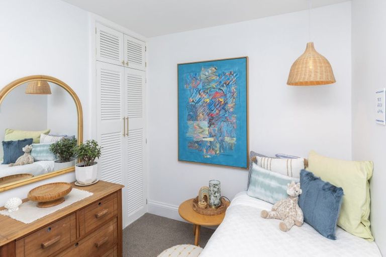 Photo of property in 4 Newland Street, Hoon Hay, Christchurch, 8025