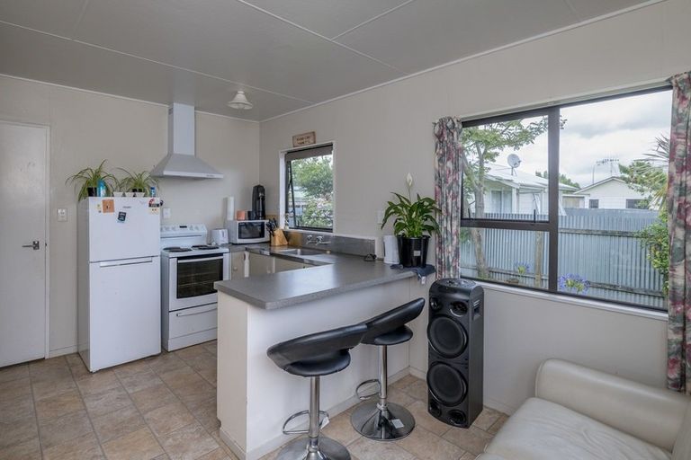 Photo of property in 16 Guy Avenue, Levin, 5510