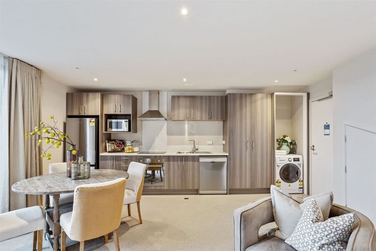 Photo of property in 604/27 Don Mckinnon Drive, Albany, Auckland, 0632