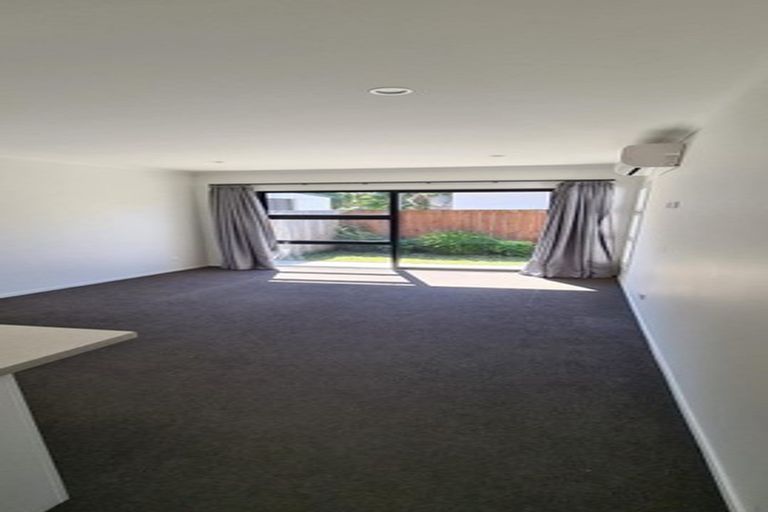 Photo of property in 19u3 Dowding Street, Melville, Hamilton, 3206
