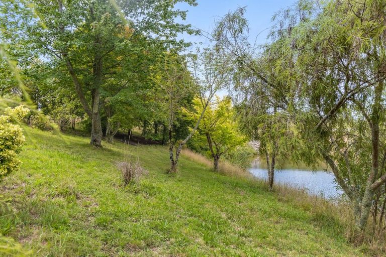 Photo of property in 112 Aporo Road, Ruby Bay, 7173