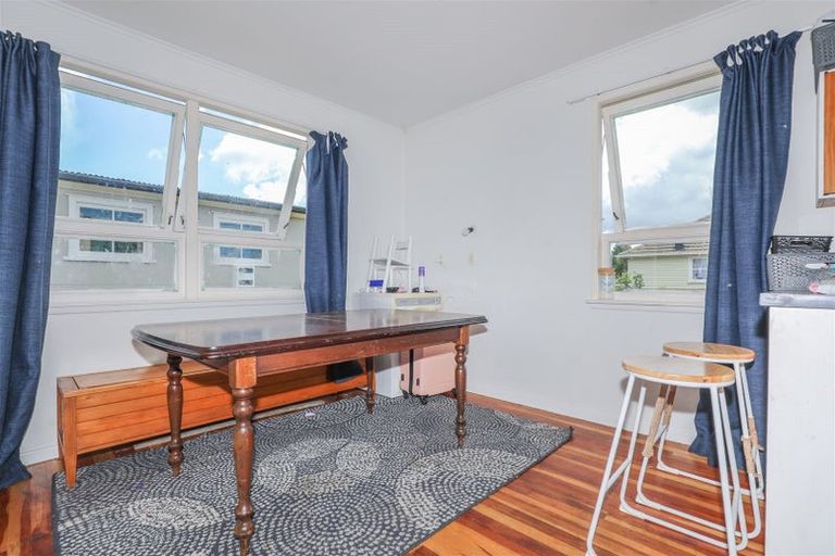 Photo of property in 3 Fraser Street, Huntly, 3700