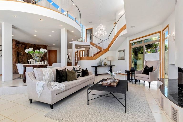 Photo of property in 5 Gilberd Place, Torbay, Auckland, 0630