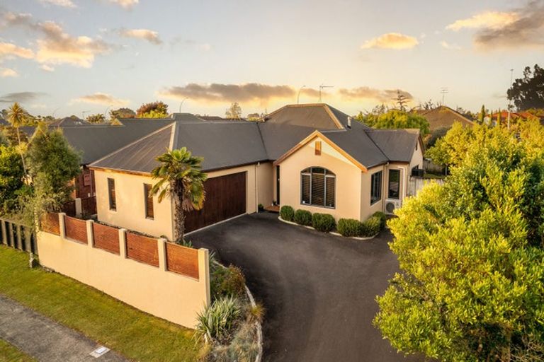 Photo of property in 12 Haswell Place, Huntington, Hamilton, 3210