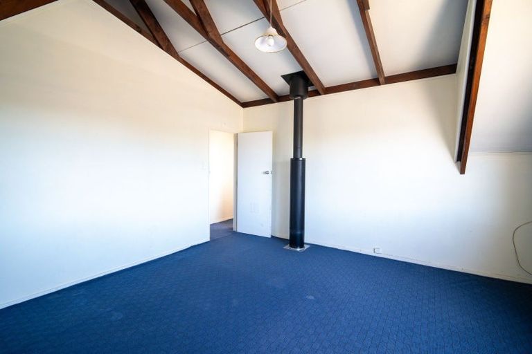 Photo of property in 247 Flaxmere Avenue, Flaxmere, Hastings, 4120