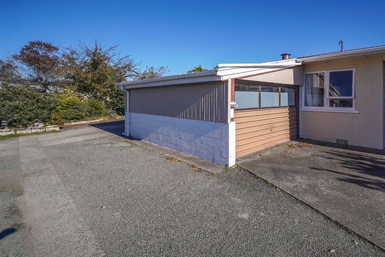 Photo of property in 145 Parkers Road, Tahunanui, Nelson, 7011