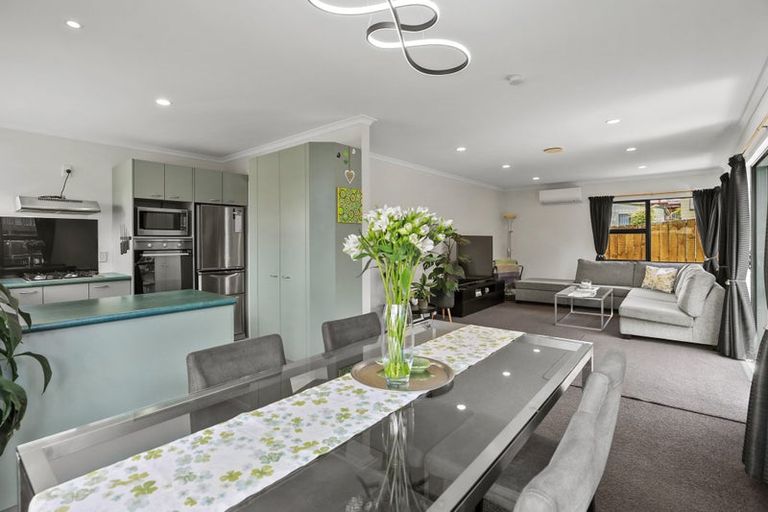 Photo of property in 26a Gibson Road, Dinsdale, Hamilton, 3204