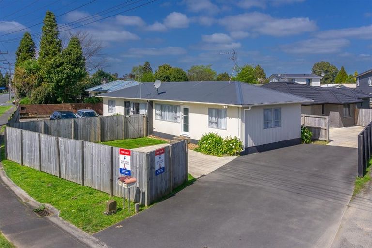 Photo of property in 67b Rotokauri Road, Nawton, Hamilton, 3200