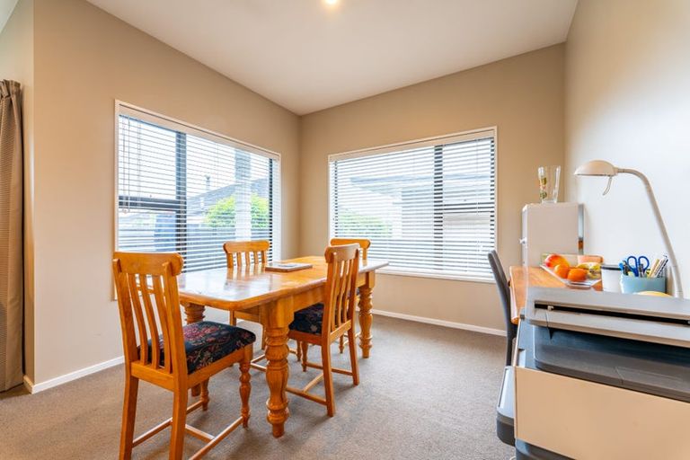 Photo of property in 17b Queen Street, Parkside, Timaru, 7910