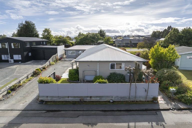 Photo of property in 3a Homer Street, Te Anau, 9600