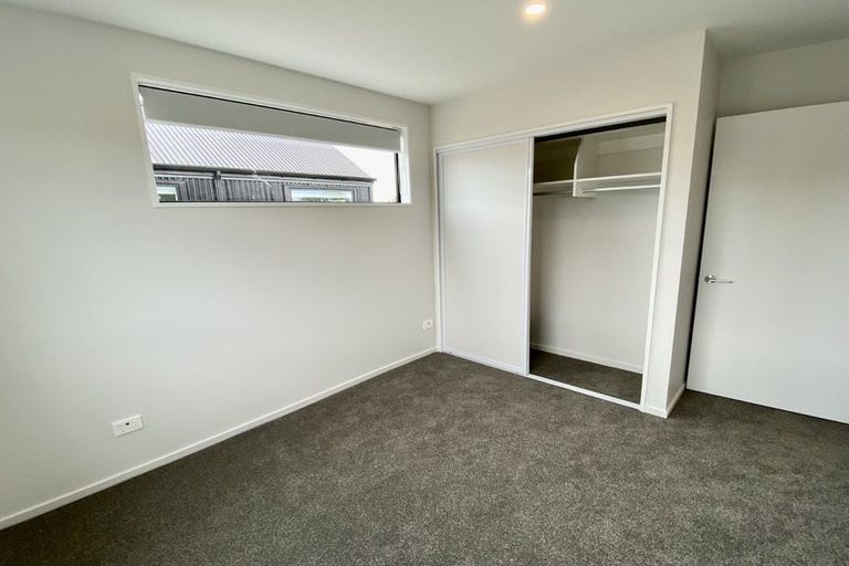 Photo of property in 2/167 Innes Road, St Albans, Christchurch, 8052