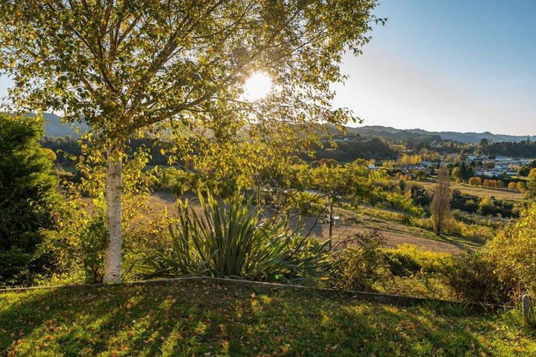 Photo of property in 26 Sunshine Road, Taumarunui, 3920