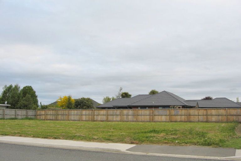 Photo of property in 9 Kensington Avenue, Rangiora, 7400