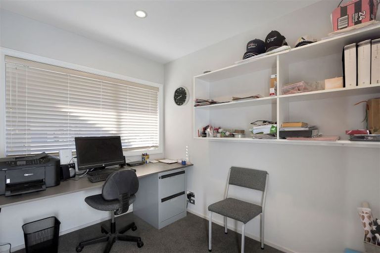 Photo of property in 4 Country Place, Allenton, Ashburton, 7700