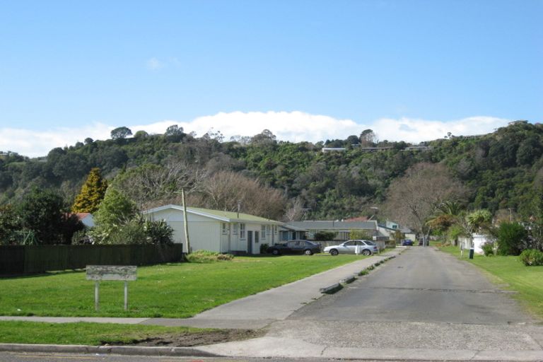 Photo of property in 97c-d Mcgarvey Road, Whakatane, 3120