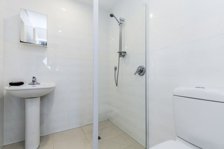 Photo of property in 42 Mandalay Terrace, Khandallah, Wellington, 6035