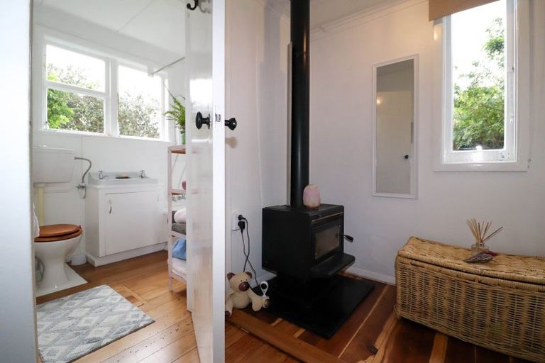 Photo of property in 120 Queen Street, Thames, 3500